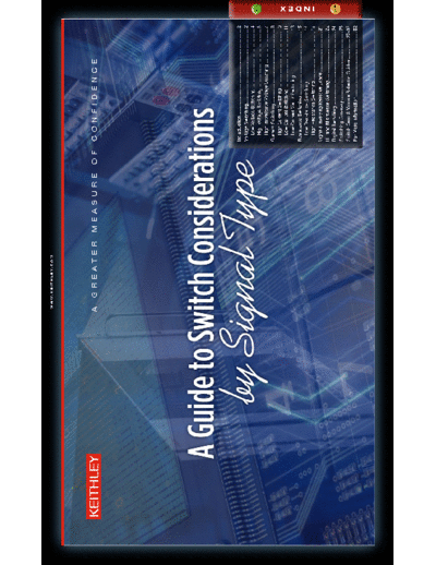 Switching_E-Handbook_12611