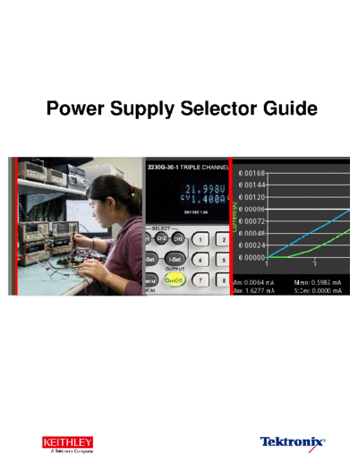 PowerSupplySelectorGuide_All_001
