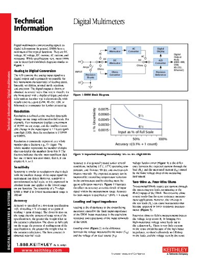 TechInfo_DMMS_001