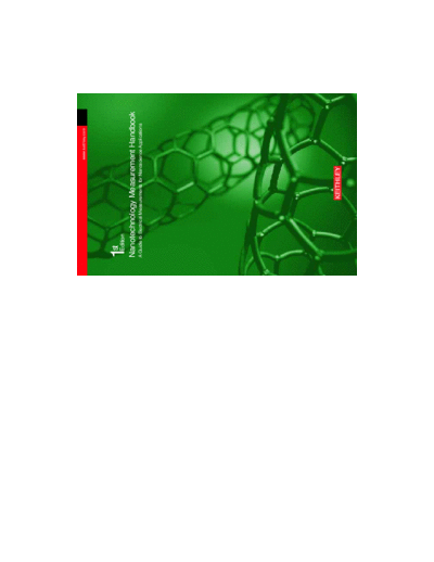 Ch2_NanotechHandbook
