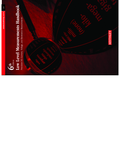 Ch2_LowLevMsHandbk