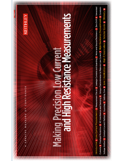 LowCurrentHiResistance_EHandbook