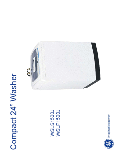 WSLS1500_washer_V4