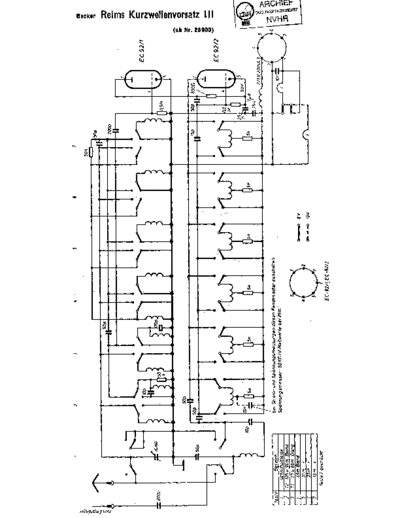 Becker_ReimsIII