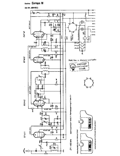 Becker_EuropaM