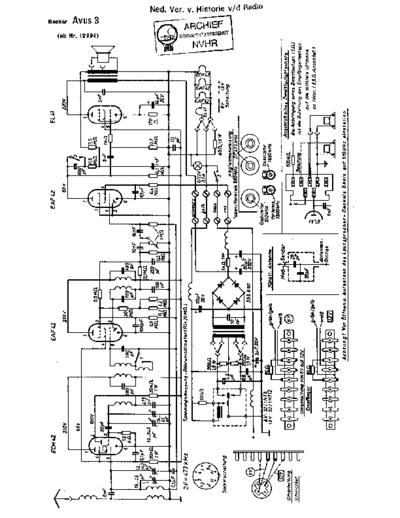 Becker_AR5164AvusIII