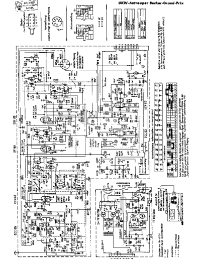 Becker_GrandPrix