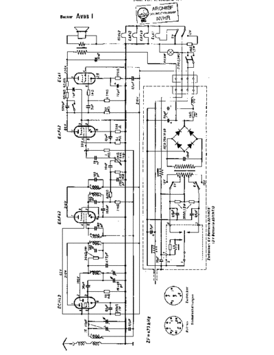 Becker_AR5164AvusI