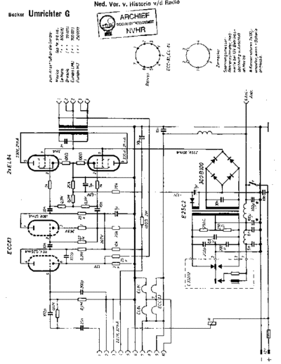 Becker_UmrichterG