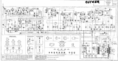 Becker-Avus-TR LMU-1966-Diagram