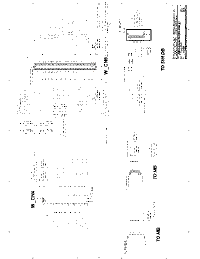 mbx-237 v030_docking_db_mp_0104__2030_f