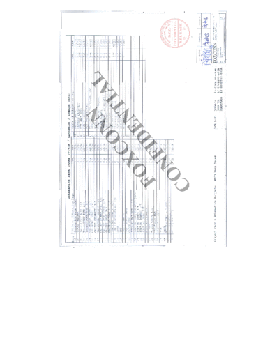 sony_vgn-n365e_foxconn_ms72_mbx-160_rev_0.1_sch