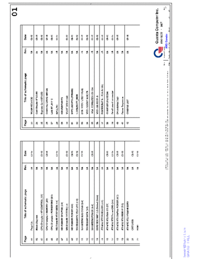 Quanta NE7 AMD Danube 31NE7MB0000 DA0NE7MB6D0 Sony Vaio VPC-EE2E1E VPC-EE22FXVPC-EE PCG-61611 R3A