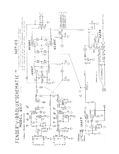 fender_vibrolux_6g11_sch