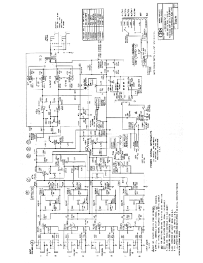 pa100rev