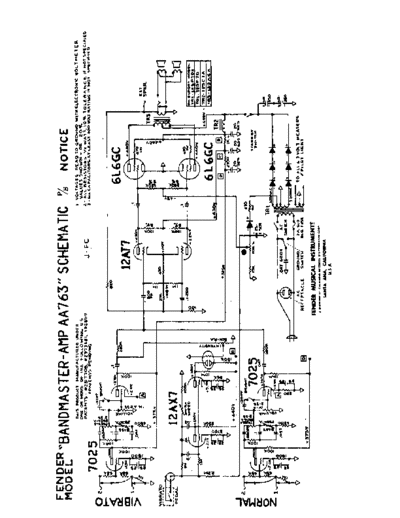bandmaster_aa763_schem