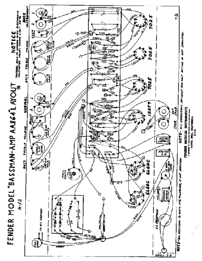 bassman_aa864_layout