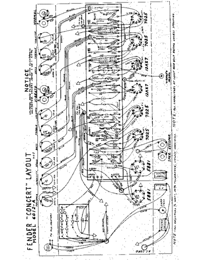 concert_6g12a_layout