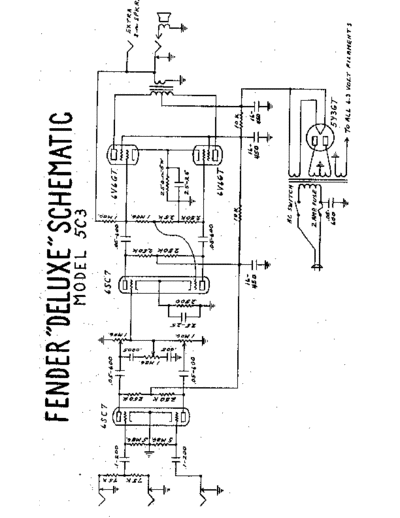 deluxe_5c3_schem