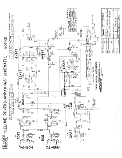 deluxereverb_ab868_schem