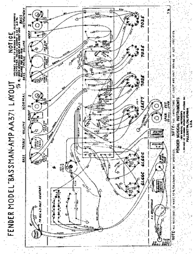bassman_aa371_layout