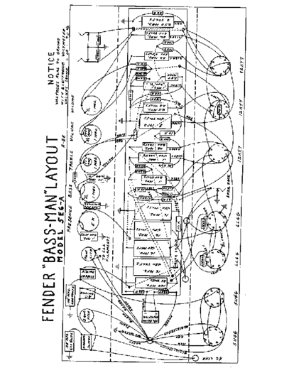 bassman_5e6a_layout