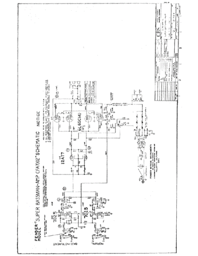 bassmansuper_cfa7002_schem