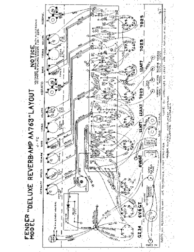 deluxe_reverb_aa763_layout