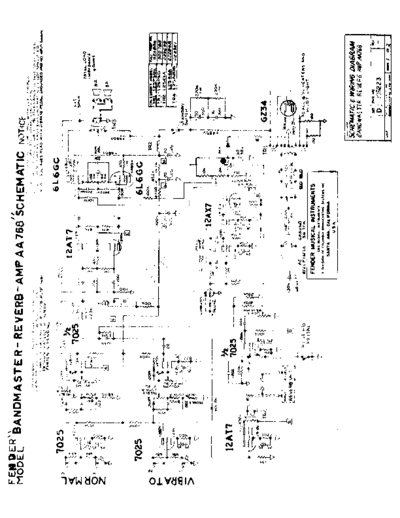 bandmasterreverb_aa768_schem