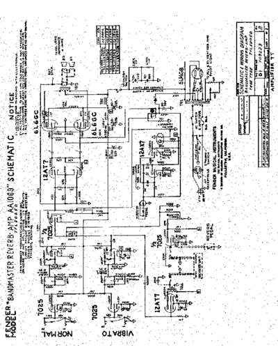bandmaster_reverb_aa1069_schem