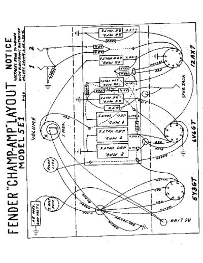 champ_5e1_layout
