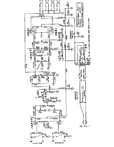 bassman_5f6_schem
