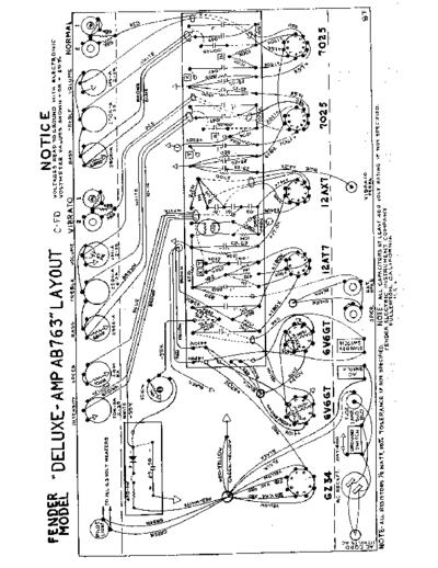 deluxe_ab763_layout
