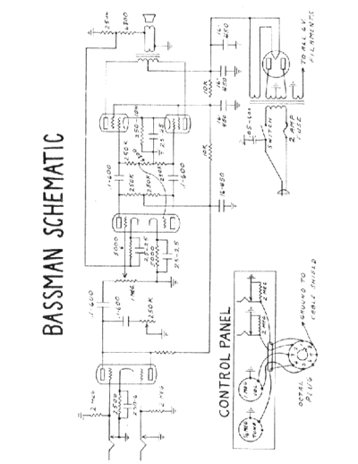 bassman_sf_schem