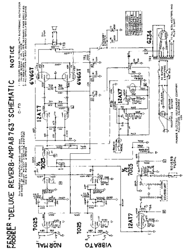 deluxe_reverb_ab763_schem