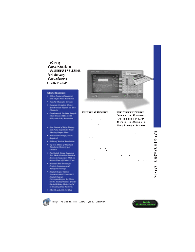 LeCroy_LW420B