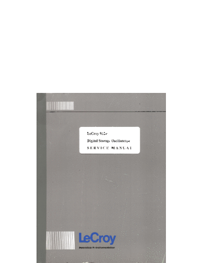 LeCroy_9320