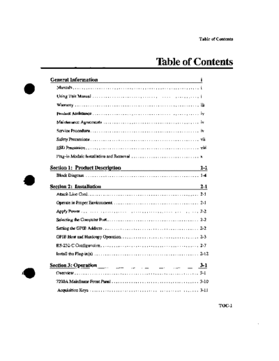 LeCroy_7200_Series_Operators_Manual