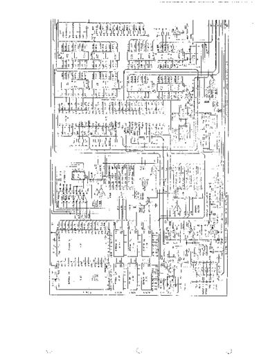 lecroy_research_9401-2-s1_sch_[ET]