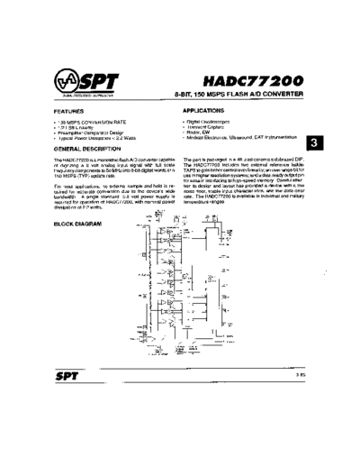 HADC77200