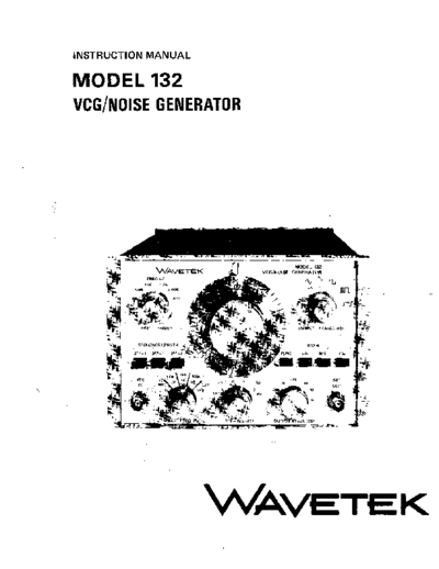 132um