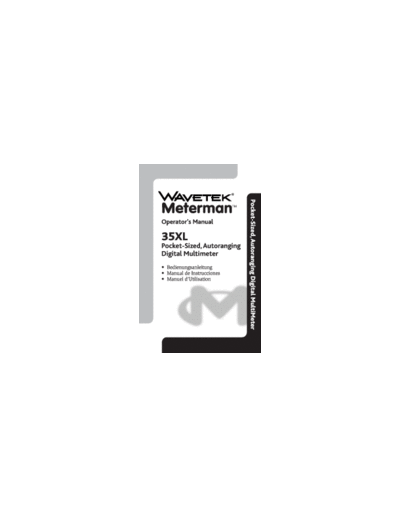 35xl_manual_rev_a