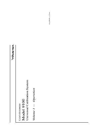 9100_vo1umeng0000
