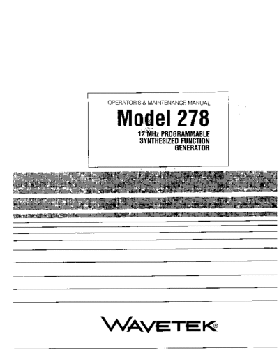 278