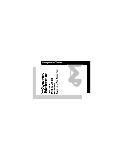 cr50_manual_a