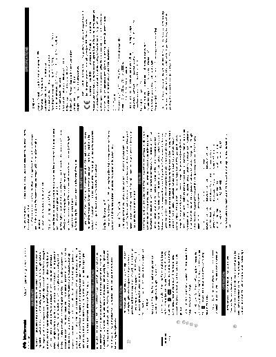 lm631_op_inst_eng_a_crop