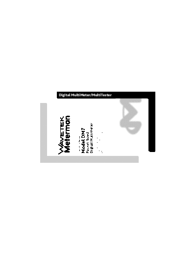 dm7_manual
