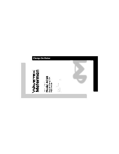 ac68_manual_a