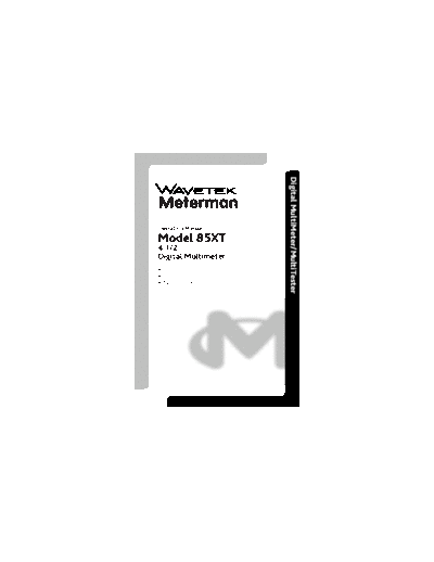 85xt_manual_rev_a