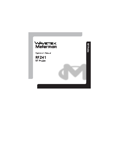 rf241_manual